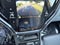 2024 Subaru Outback Wilderness AWD