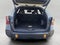2024 Subaru Outback Wilderness AWD