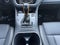 2024 Subaru Outback Wilderness AWD