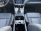 2024 Subaru Outback Wilderness AWD