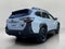 2024 Subaru Outback Wilderness AWD