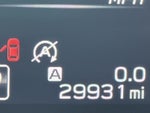 2024 Subaru Outback Wilderness AWD