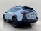 2024 Subaru Outback Wilderness AWD