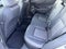 2024 Subaru Outback Wilderness AWD