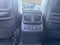 2024 Subaru Outback Wilderness AWD