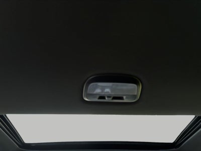 2024 Subaru Outback Wilderness AWD