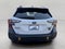 2024 Subaru Outback Wilderness AWD
