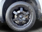 2024 Subaru Outback Wilderness AWD