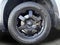 2024 Subaru Outback Wilderness AWD