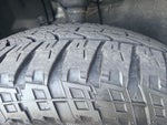 2024 Subaru Outback Wilderness AWD