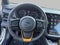 2024 Subaru Outback Wilderness AWD