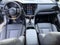 2024 Subaru Outback Wilderness AWD