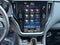 2024 Subaru Outback Wilderness AWD