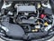 2024 Subaru Outback Wilderness AWD