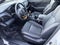 2024 Subaru Outback Wilderness AWD