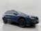 2025 Subaru Outback Wilderness AWD