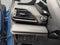 2025 Subaru Outback Wilderness AWD