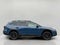 2025 Subaru Outback Wilderness AWD