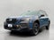 2025 Subaru Outback Wilderness AWD
