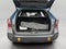 2025 Subaru Outback Wilderness AWD