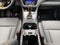 2025 Subaru Outback Wilderness AWD