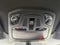2025 Subaru Outback Wilderness AWD