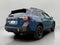 2025 Subaru Outback Wilderness AWD