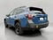 2025 Subaru Outback Wilderness AWD
