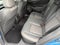 2025 Subaru Outback Wilderness AWD