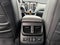 2025 Subaru Outback Wilderness AWD