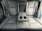 2025 Subaru Outback Wilderness AWD