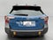 2025 Subaru Outback Wilderness AWD