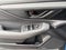 2025 Subaru Outback Wilderness AWD