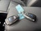 2025 Subaru Outback Wilderness AWD