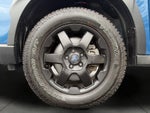 2025 Subaru Outback Wilderness AWD