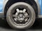 2025 Subaru Outback Wilderness AWD