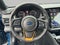 2025 Subaru Outback Wilderness AWD