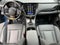2025 Subaru Outback Wilderness AWD