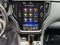 2025 Subaru Outback Wilderness AWD