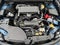 2025 Subaru Outback Wilderness AWD