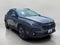 2026 Subaru Crosstrek Premium AWD
