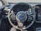 2026 Subaru Crosstrek Premium AWD