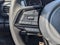 2026 Subaru Crosstrek Premium AWD