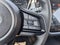 2026 Subaru Crosstrek Premium AWD