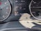 2026 Subaru Crosstrek Premium AWD