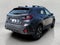 2026 Subaru Crosstrek Premium AWD