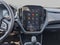 2026 Subaru Crosstrek Premium AWD