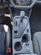 2026 Subaru Crosstrek Premium AWD