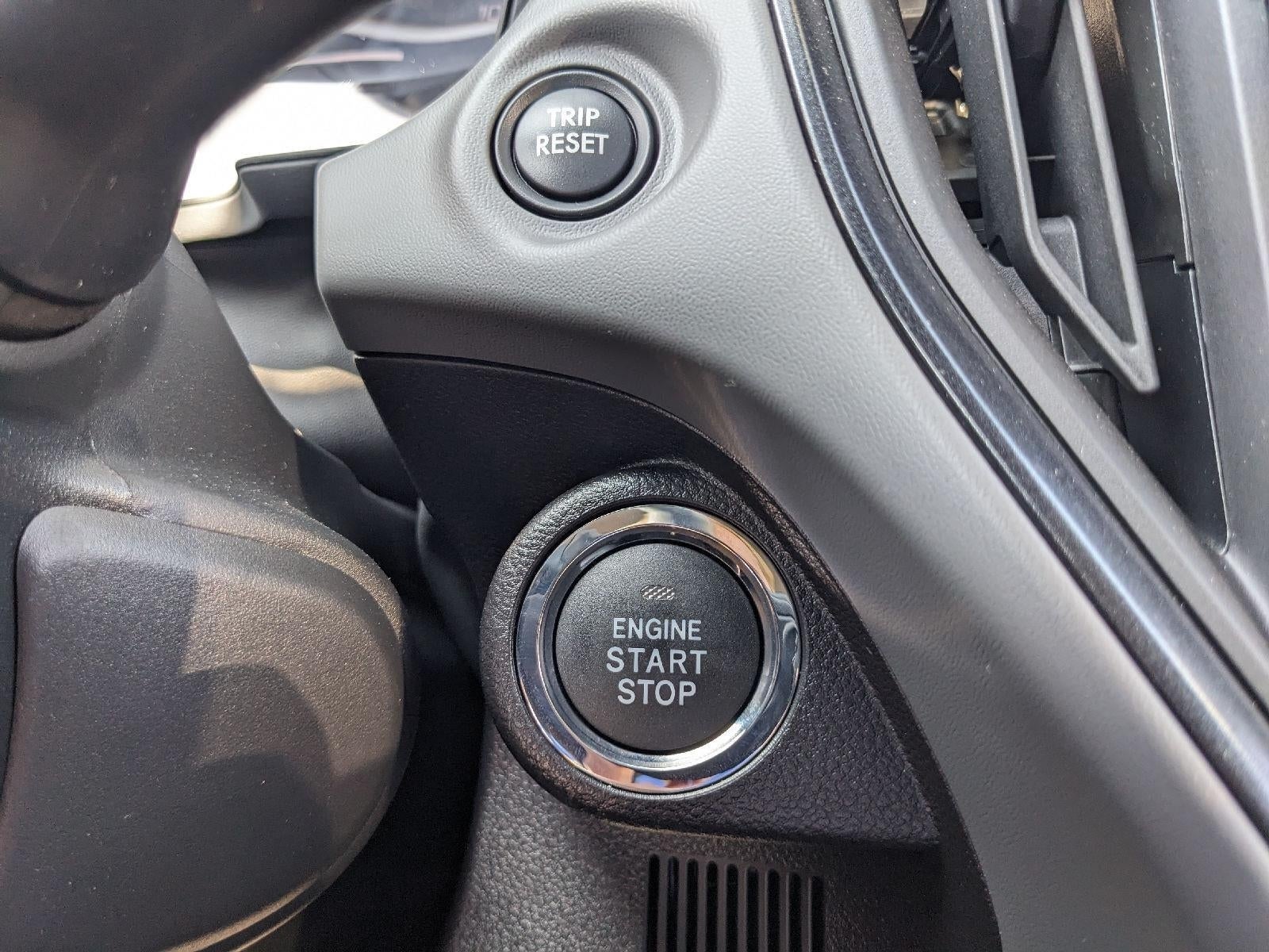 2026 Subaru Crosstrek Premium AWD