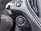 2026 Subaru Crosstrek Premium AWD
